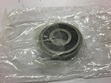 Consolidated 6302-2RSNR Precision Bearing