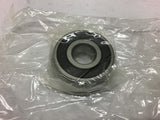 Consolidated 6302-2RSNR Precision Bearing