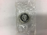 Consolidated 6302-2RSNR Precision Bearing