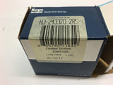 Koyo HJ-243320.2RS Needle Bearing