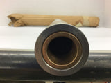 Bearing 14-3/4" Long 12 Threads per inch 1 3/8" OD