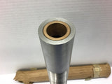 Bearing 14-3/4" Long 12 Threads per inch 1 3/8" OD