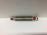 Bimba Stainless 041 5-PY- Pneumatic Cylinder