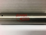 Bimba Stainless 041 5-PY- Pneumatic Cylinder