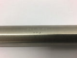 Bimba Stainless 041 5-PY- Pneumatic Cylinder