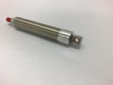 Bimba Stainless 041 5-PY- Pneumatic Cylinder