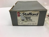 Stafford 7L014 7/8" Clamp Collar --Lot of 7