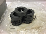 Stafford 7L014 7/8" Clamp Collar --Lot of 7