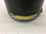 Parker 110A-164-AS-0 Hydraulic Motor