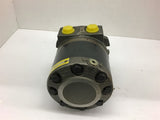 Parker 110A-164-AS-0 Hydraulic Motor