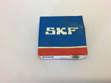 SKF 6009-2RS1 Bearing