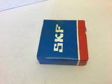 SKF 6009-2RS1 Bearing