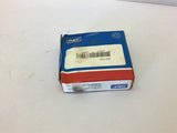 SKF 6009-2RS1 Bearing