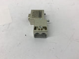 Phoenix Contact Subcon-Plus-Profibus/FC 90 Connector