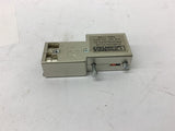 Phoenix Contact Subcon-Plus-Profibus/FC 90 Connector