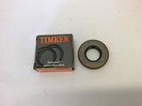 Timken 482310 Multipurpose Seal