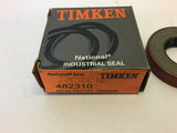 Timken 482310 Multipurpose Seal