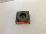 Timken 482310 Multipurpose Seal