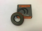 Timken 482310 Multipurpose Seal