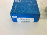 Koyo B-305 L125 Needle Roller Bearing