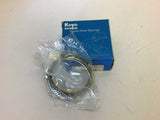 Koyo B-305 L125 Needle Roller Bearing