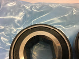 Peer 205-RS-78 Bearing Insert --Lot of 2