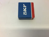 SKF 6202 2RSNRJEM Bearing --Lot of 3