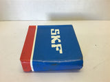 SKF 6009-2RS1 Roller Bearing