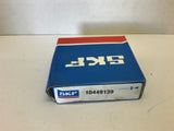 SKF 6009-2RS1 Roller Bearing