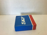 SKF 6009-2RS1 Roller Bearing