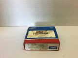 SKF 6009-2RS1 Roller Bearing