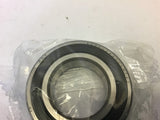 SKF 6006-2RS1/LHT23 Roller Bearing