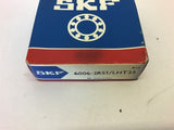 SKF 6006-2RS1/LHT23 Roller Bearing