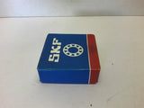 SKF 6006-2RS1/LHT23 Roller Bearing