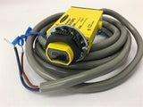 Banner SMA31EPD Mini Beam 24-240 Vac