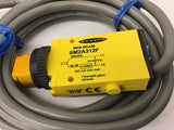 Banner SM2A312F Mini-Beam 24-240 Vac