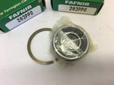 Fafnir 203PPG Bearing --Lot of 2