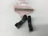 Banner SMB30C Mounting Bracket