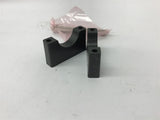 Banner SMB30C Mounting Bracket