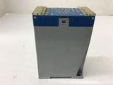 Schleicher SNV 2024-17 Timing Relay 24 VDC