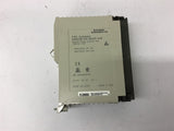 Schneider Automation DAP218/AS-BDAP-218 230 Vac Output Module