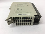 Schneider Automation DAP218/AS-BDAP-218 230 Vac Output Module