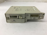 Schneider Automation DAP218/AS-BDAP-218 230 Vac Output Module