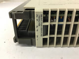 Schneider Automation DAP218/AS-BDAP-218 230 Vac Output Module