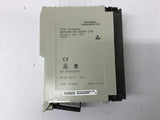 Schneider Automation DEP218/AS-BDEP-218 Discrete Input Module 16PT