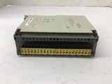 Schneider Automation DEP218/AS-BDEP-218 Discrete Input Module 16PT