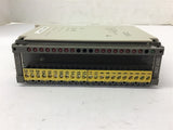 Schneider Automation DEP218/AS-BDEP-218 Discrete Input Module 16PT