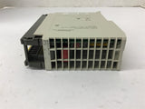 Schneider Automation DEP218/AS-BDEP-218 Discrete Input Module 16PT