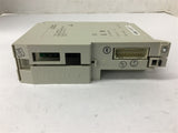 Schneider Automation DEP218/AS-BDEP-218 Discrete Input Module 16PT