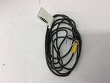 Banner 32438 Sensor Cable Assembly